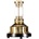 Fischer 2188-45