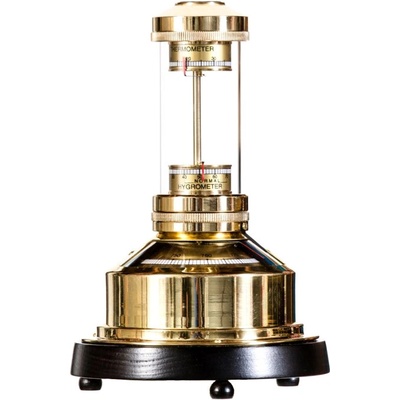Fischer 2188-45