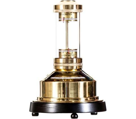 Fischer 2188-45