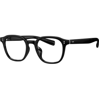 Bolon Eyewear bj5205 - b10 дамски (bj5205 - b10)
