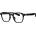 Bolon Eyewear bj5205 - b10 дамски (bj5205 - b10)