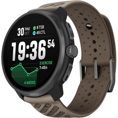 Suunto Race 2