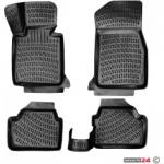Rizline Гумени стелки RizLine съвместими с Bmw 1 F20/F21 11-19