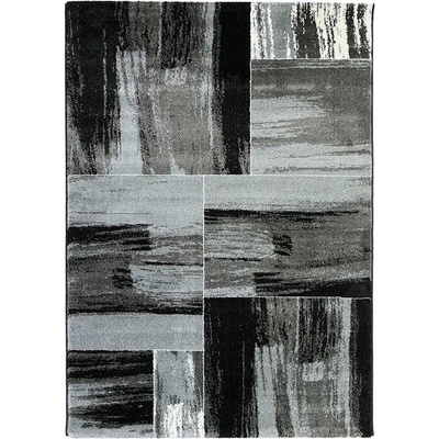 Breno HAWAII 1350 Grey Šedá