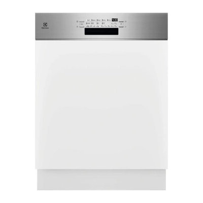 Electrolux KI82X220SX