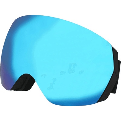 Crullé Win Ski C2