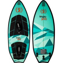 Ronix Standard Core Brightside 2024