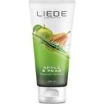 Dildos assorted Liebe Lubricant Apple & Pear 100 ml (P24729)