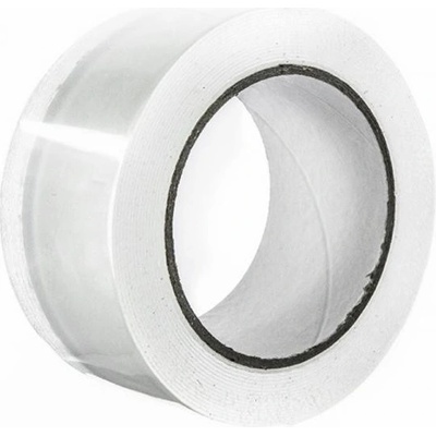 ochranná fólie rámu MAX1 Teseo 5m