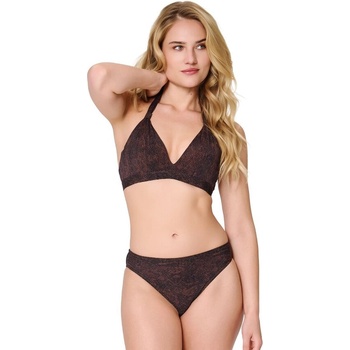 LingaDore БАНСКИ КОМПЛЕКТ lingadore