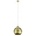 Keter Lighting 116