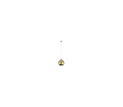 Keter Lighting 116
