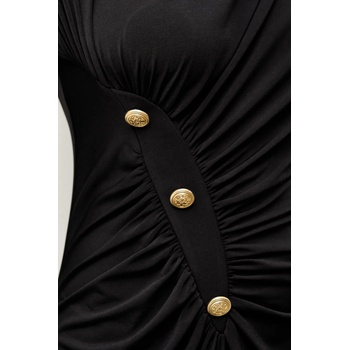 ANSWEAR Рокля Answear. LAB (WA25-SUD244)