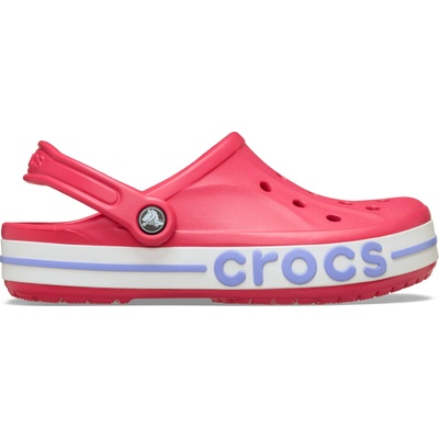 Crocs Bayaband clog 36/37