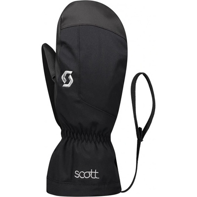 Scott W Ultimate GTX 20/21
