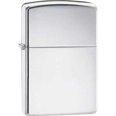 Zippo Armor High Polish Chrome 22805