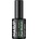SNB Professional NailUP Гел лак за нокти, Военно зелено, 6 ml