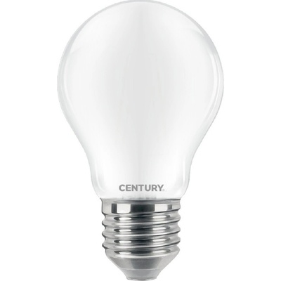 Century žárovka LED Vintage Klasická 8 W 810 lm 3000 K INSG3-082730