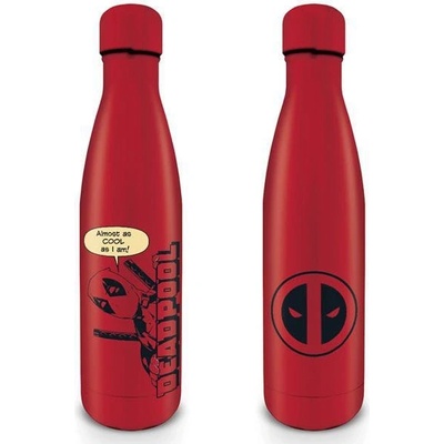 Epee Deadpool PeekABoo 540 ml