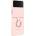 Samsung Galaxy Z Flip 4 Silicone Cover pink (EF-PF721TPEGWW)