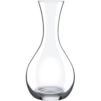 Rona Гарафа Rona Inspiration 5390 1.2L (103447)