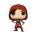 Funko Pop! Games: Diablo - Rogue #1009 Фигурка (096225)