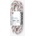 Simond Stat 10,5 mm 5m