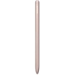 Samsung S Pen за Samsung Tab S7 FE розов