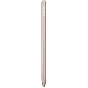 Samsung S Pen за Samsung Tab S7 FE розов