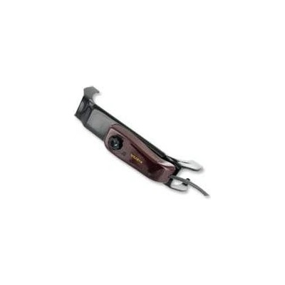 VUZIX iWear CamAR