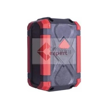 Image 1 of RUBI 26966