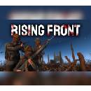 Rising Front