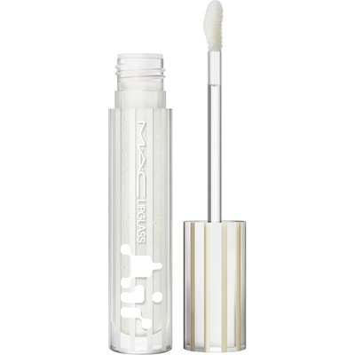 M·A·C Lipglass Air Глос блясък за устни 5ml