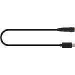 Soundking BUJ002 0, 15 m USB кабел (BUJ002)