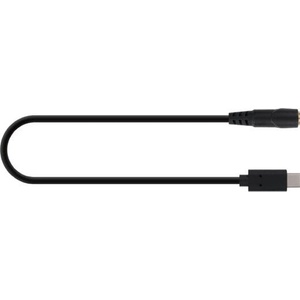 Soundking BUJ002 Черeн 0, 15 m USB кабел (BUJ002)
