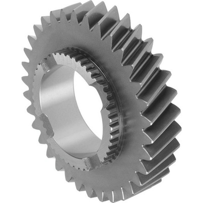 Ozubené kolo převodovky, 3. převod, 34 zubů EURORICA 30530315, , ,
