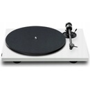 Pro-Ject E1.2 + Pick It MM E