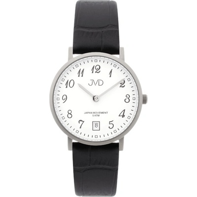JVD J5030.1
