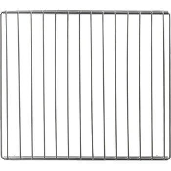 ORION Решетка за фурна 32x60 cm - Orion (111182)