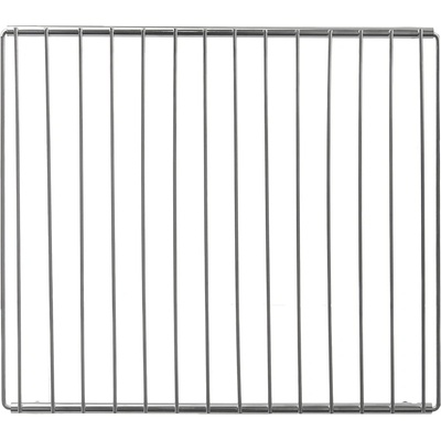 ORION Решетка за фурна 32x60 cm - Orion (111182)