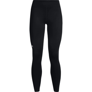 Under Armour Authentics Legging Размер: XS / Цвят: черен