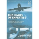 The Limits - B. Berman, R. Dismukes, L. Loukopoulos