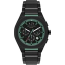 Giorgio Armani AX4294