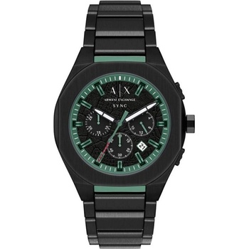 Giorgio Armani AX4294