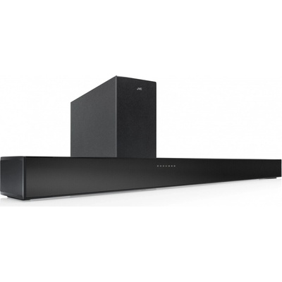 JVC TH-E434B