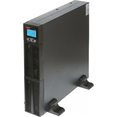 EAST AT-UPS1000BK-RACK