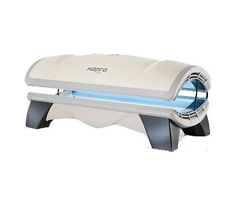 Hapro Jade 24 C Lc