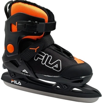 Fila X 2.0