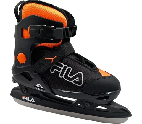 Fila X 2.0
