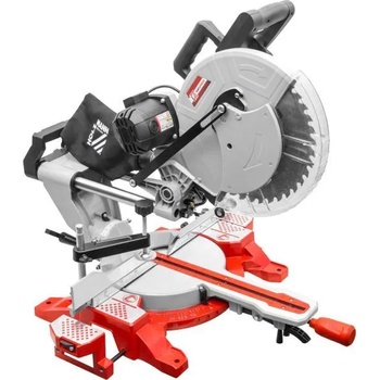Image 1 of Holzmann KAP 305 ECO